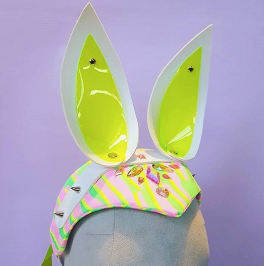 LOONBUNNY