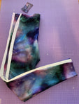 UK S-M Mens/Unisex Meggings - Spaced Out